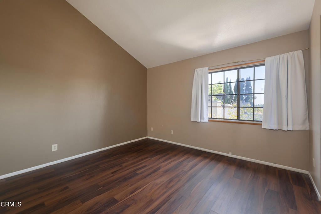 64 N Oak Avenue - Photo 12