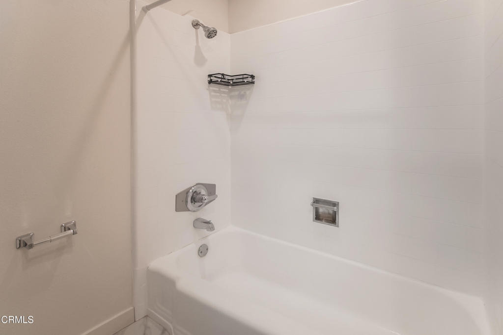 328 E Tujunga Avenue - Photo 6