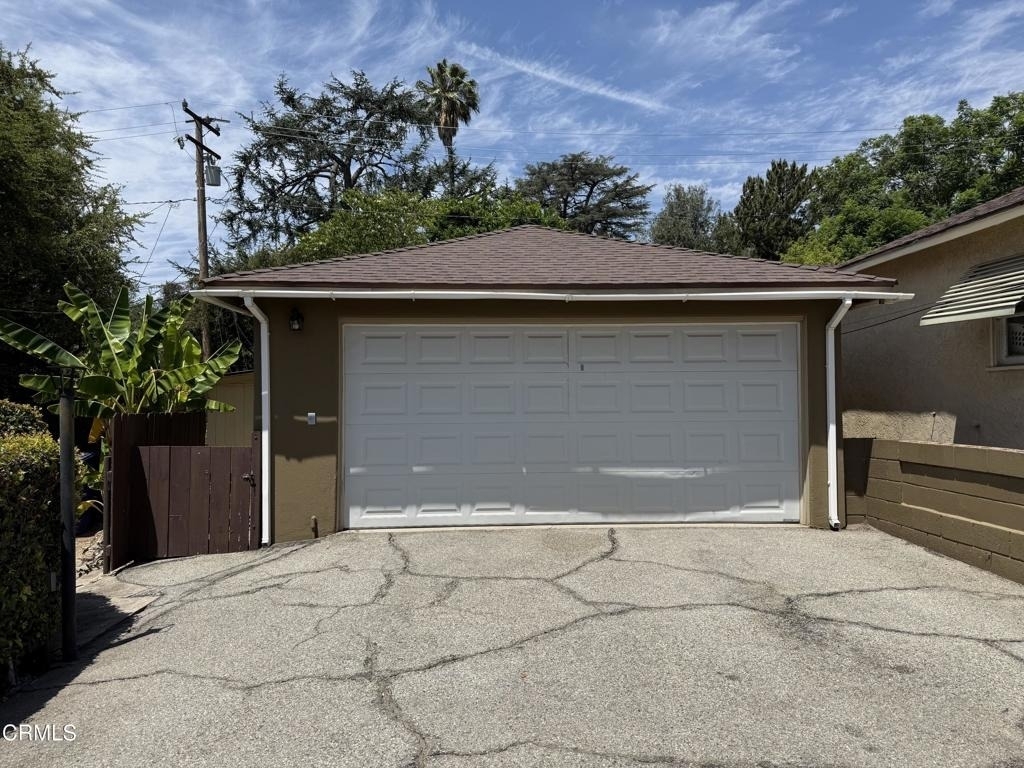 1523 N Grand Oaks Avenue - Photo 19