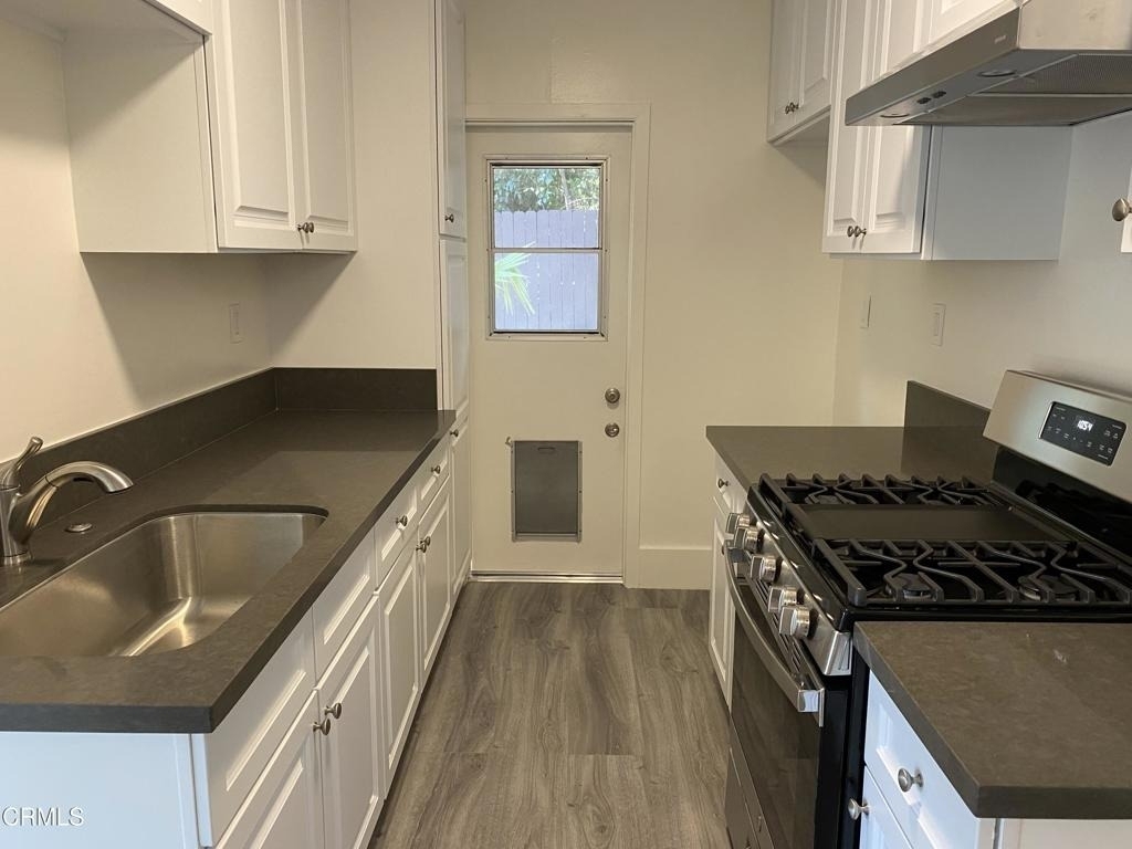 1523 N Grand Oaks Avenue - Photo 7