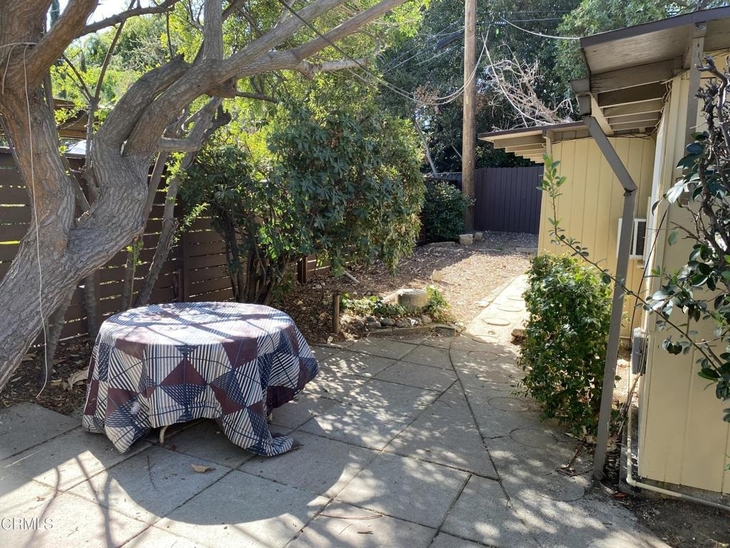 1523 N Grand Oaks Avenue - Photo 14