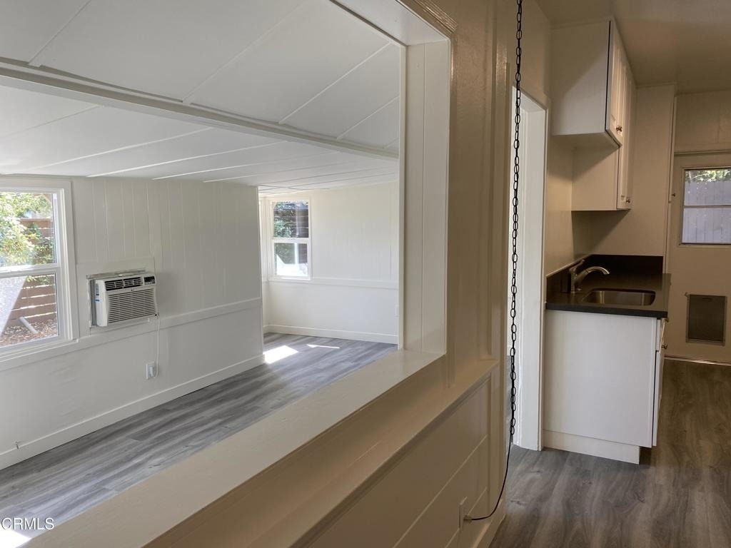 1523 N Grand Oaks Avenue - Photo 6