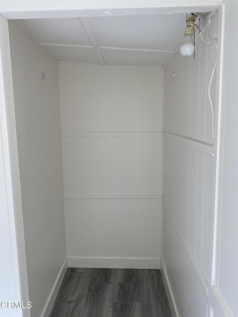 1523 N Grand Oaks Avenue - Photo 13