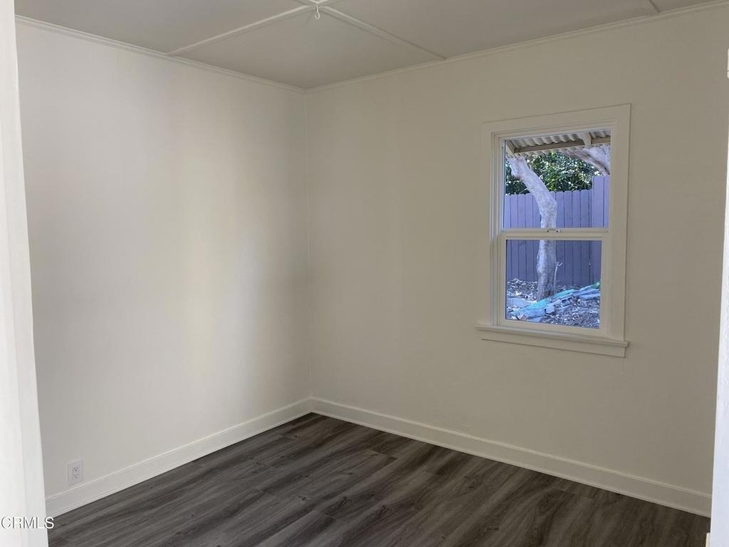 1523 N Grand Oaks Avenue - Photo 12