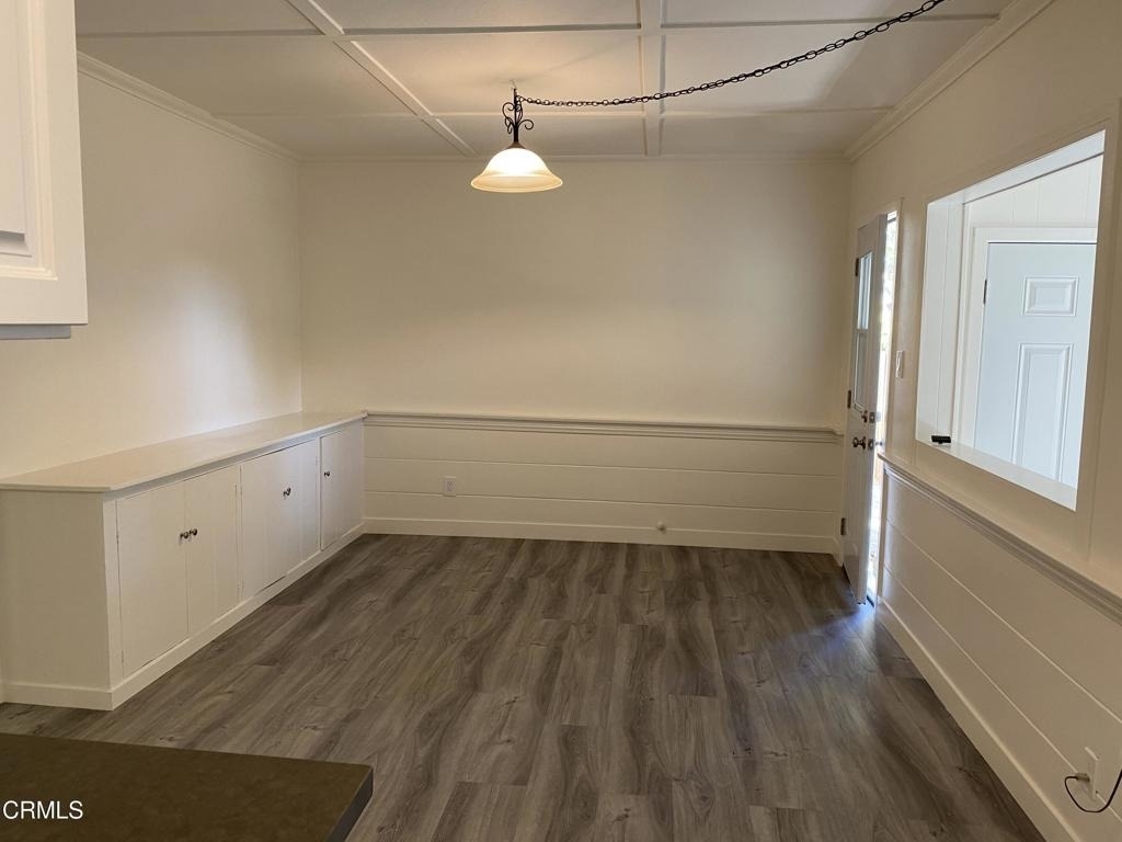 1523 N Grand Oaks Avenue - Photo 10