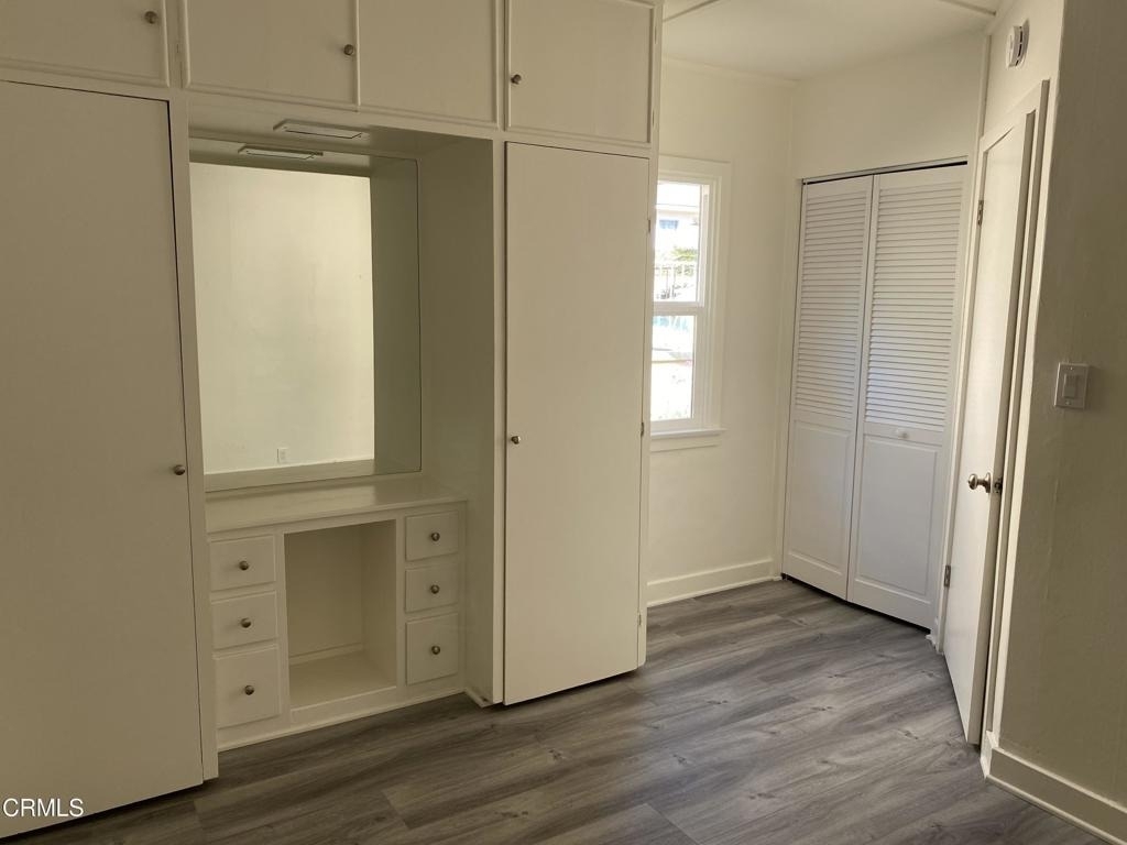 1523 N Grand Oaks Avenue - Photo 11