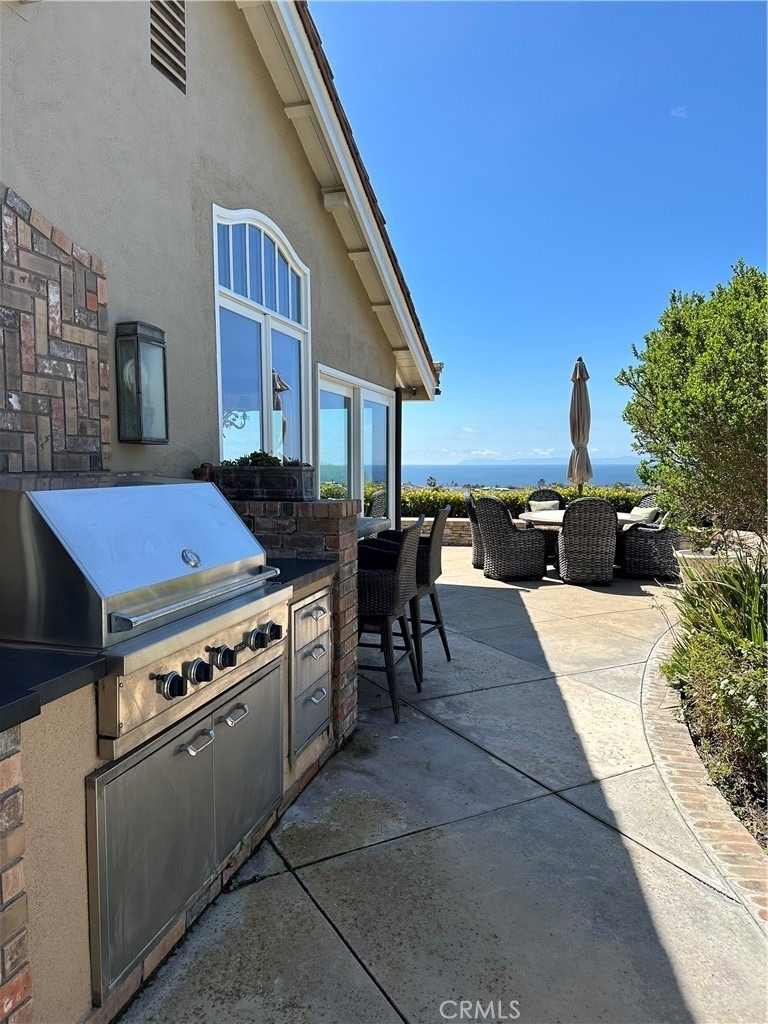 3601 Sausalito Drive - Photo 2