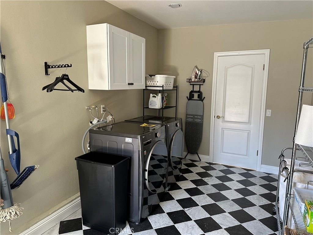 3601 Sausalito Drive - Photo 13