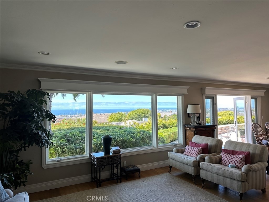 3601 Sausalito Drive - Photo 10
