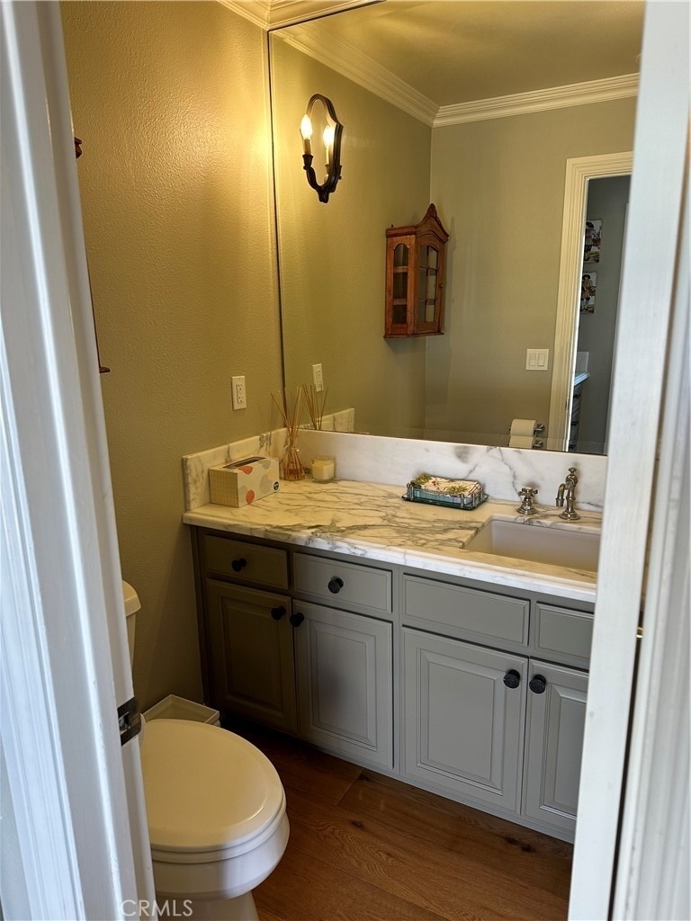3601 Sausalito Drive - Photo 18