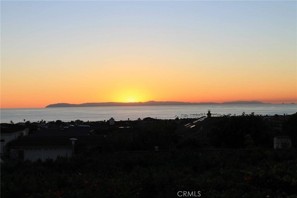 3601 Sausalito Drive - Photo 7