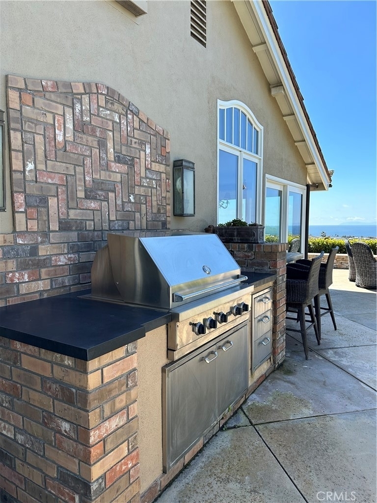 3601 Sausalito Drive - Photo 19
