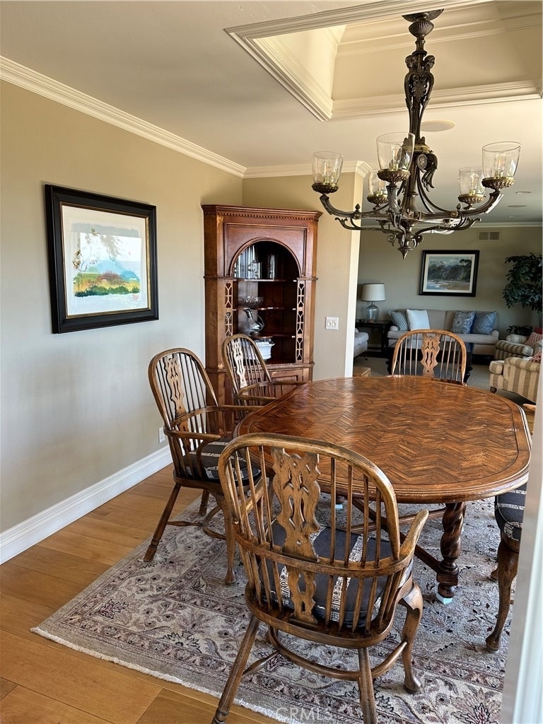 3601 Sausalito Drive - Photo 15