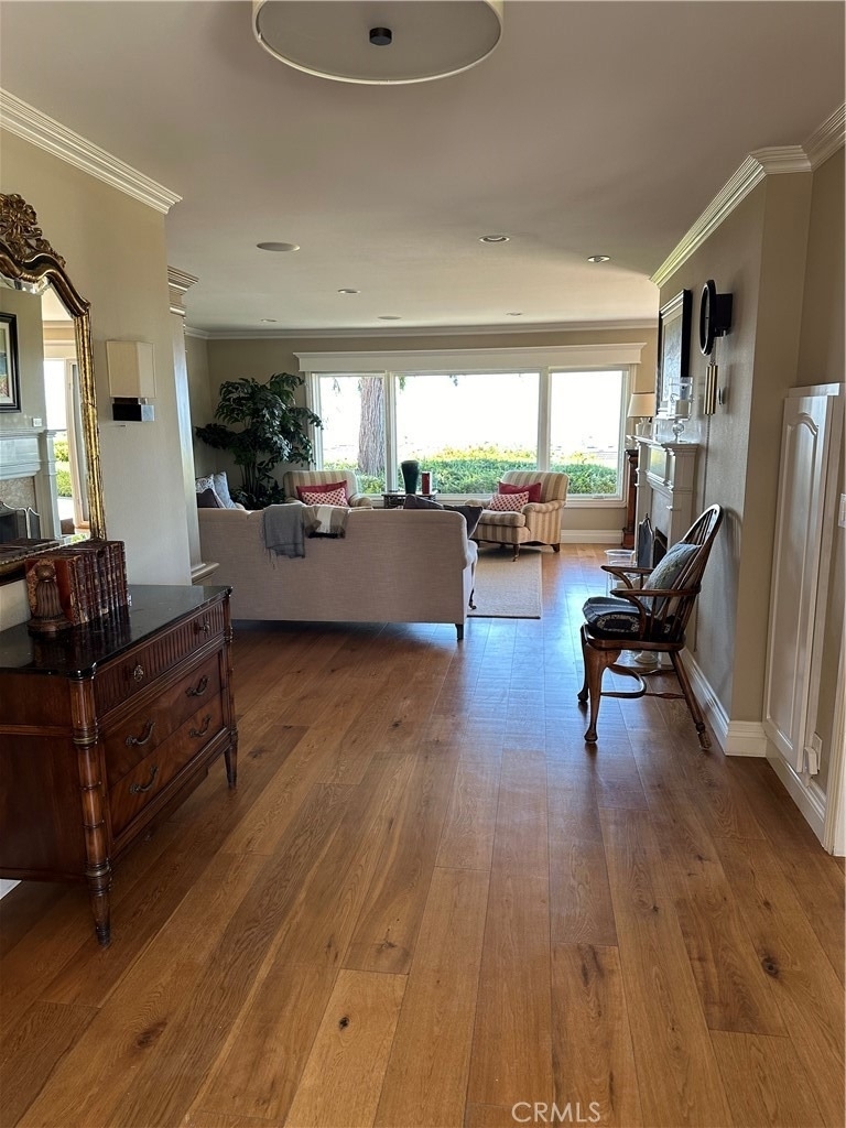 3601 Sausalito Drive - Photo 1