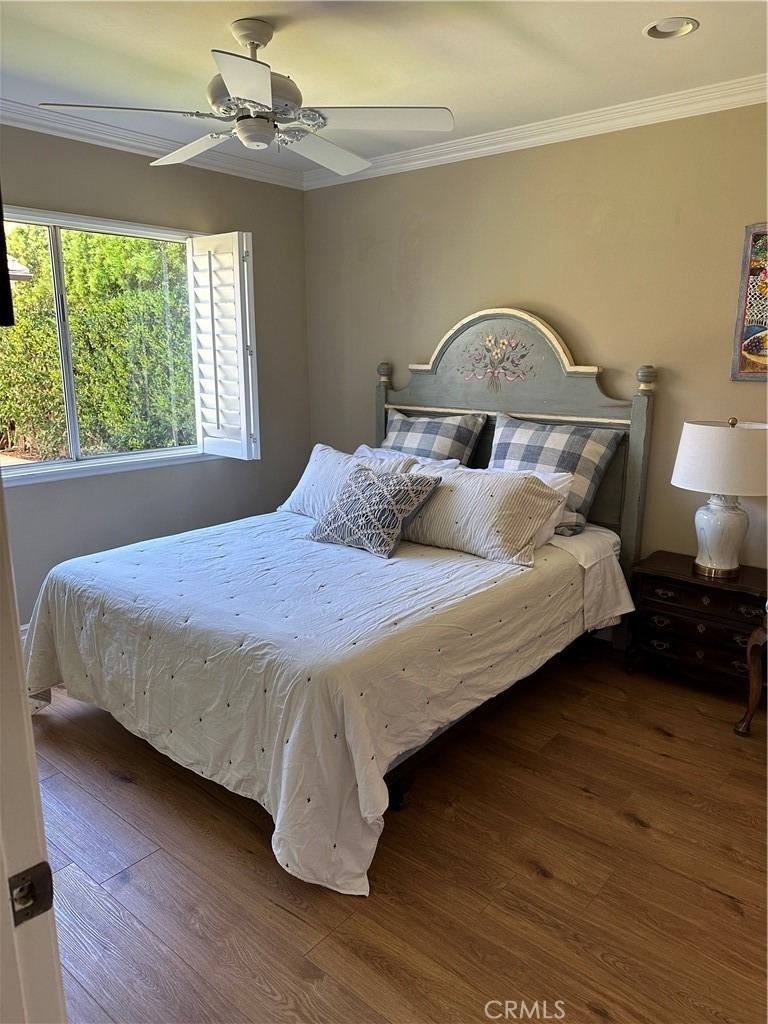 3601 Sausalito Drive - Photo 8