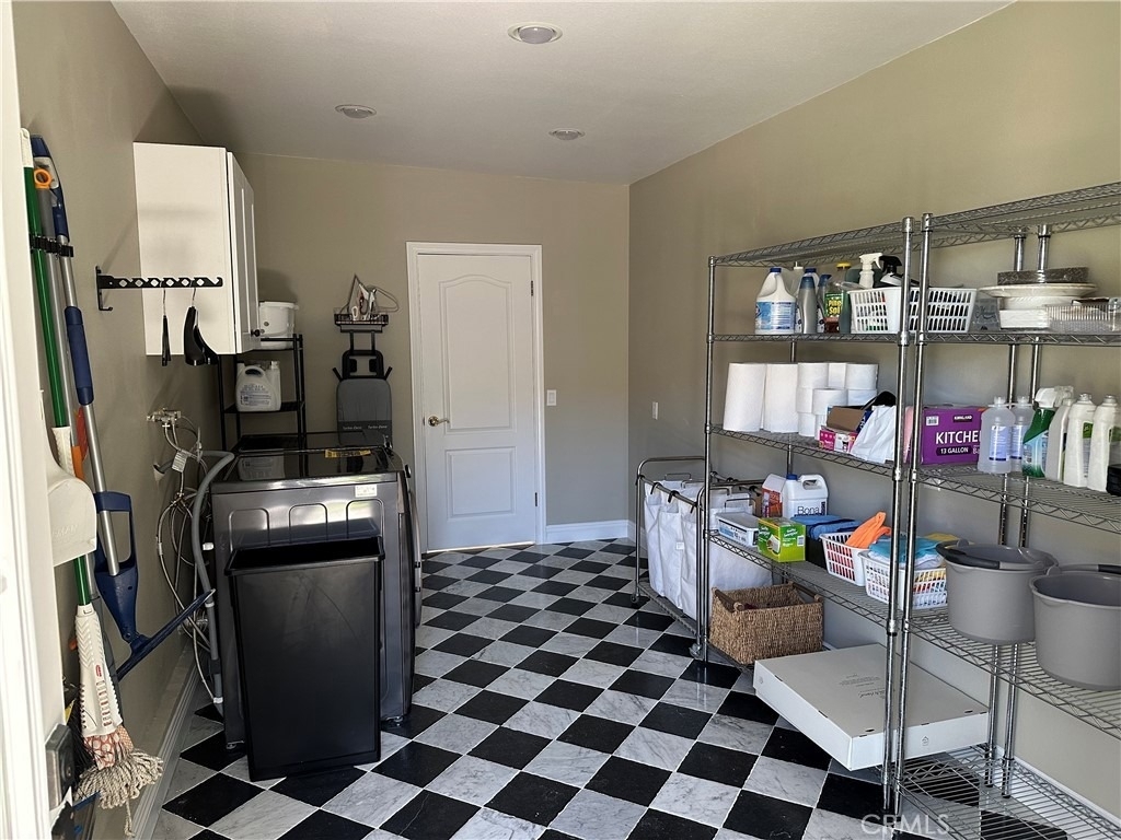 3601 Sausalito Drive - Photo 12