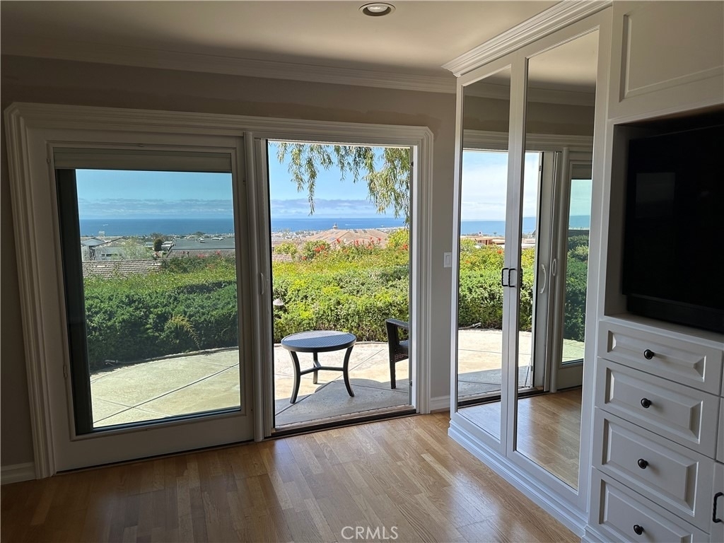 3601 Sausalito Drive - Photo 9