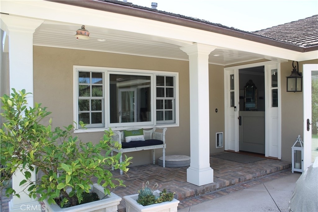 3601 Sausalito Drive - Photo 5