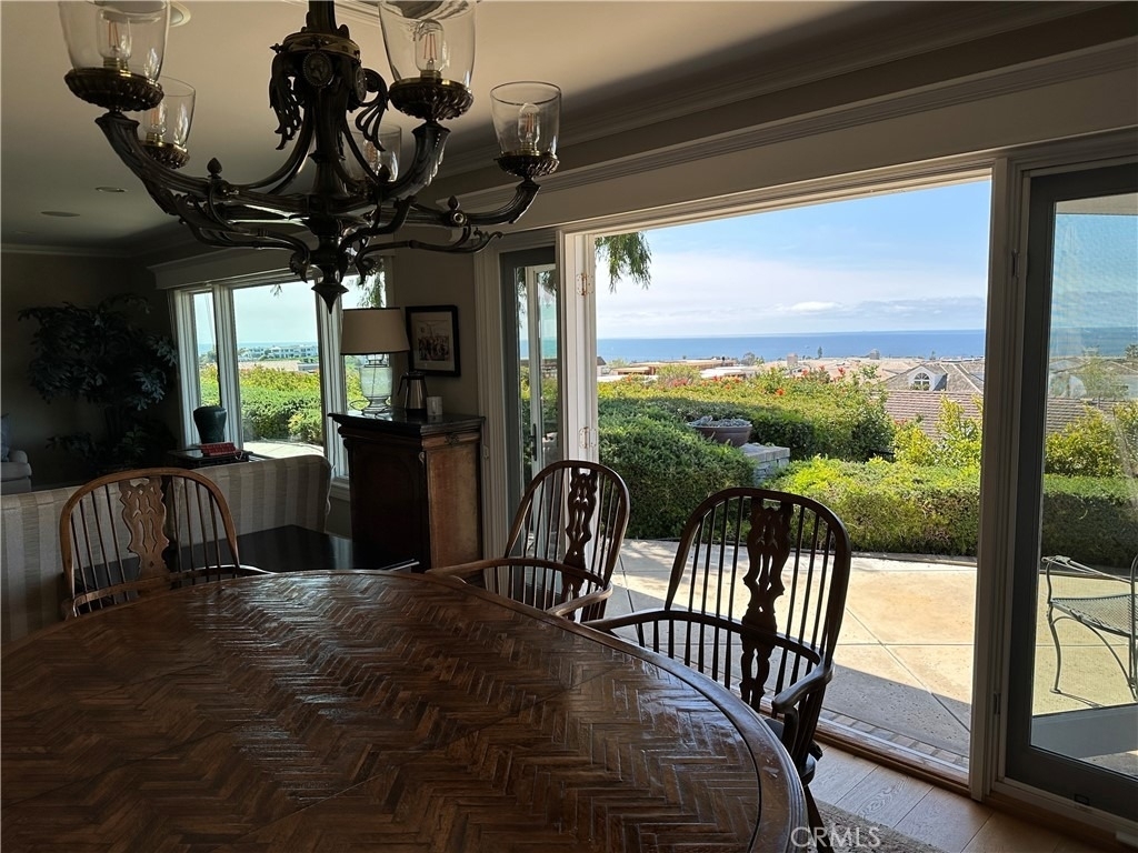 3601 Sausalito Drive - Photo 11