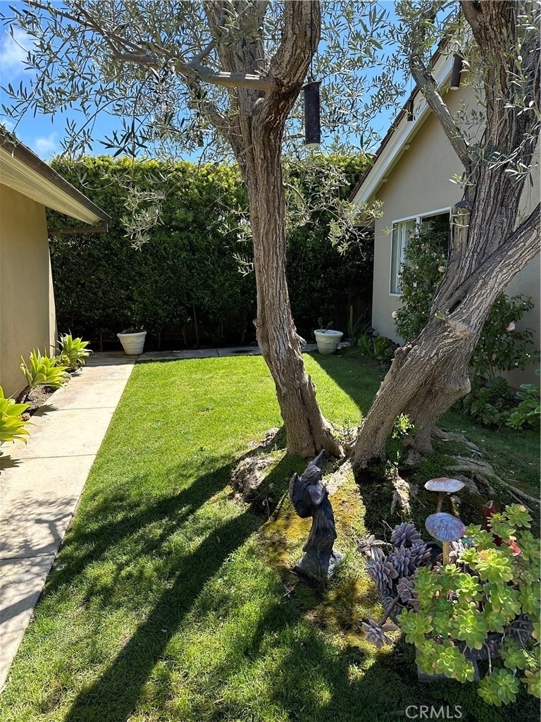 3601 Sausalito Drive - Photo 21