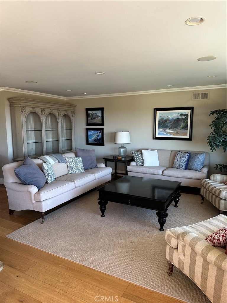 3601 Sausalito Drive - Photo 14
