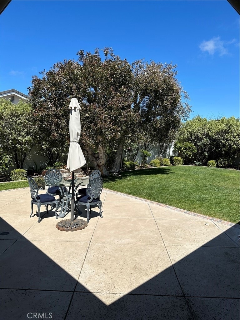 3601 Sausalito Drive - Photo 20