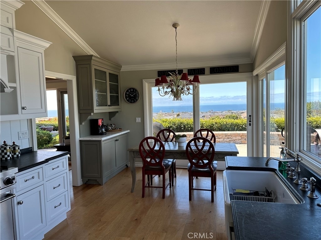 3601 Sausalito Drive - Photo 3