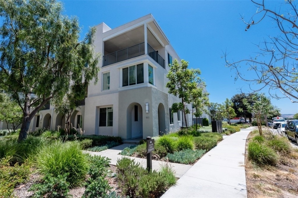 180 Terrapin - Photo 0