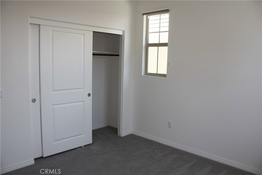 73 Concepcion - Photo 15