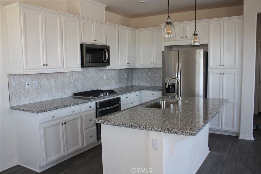 73 Concepcion - Photo 2