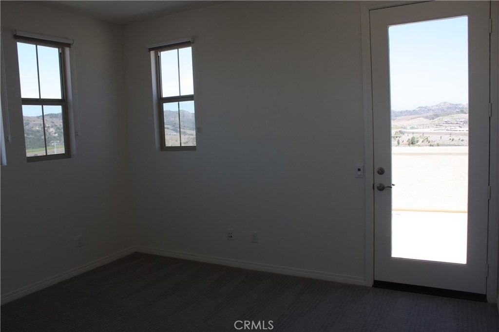 73 Concepcion - Photo 17