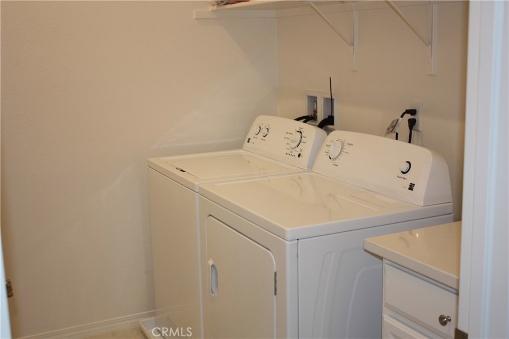 73 Concepcion - Photo 7