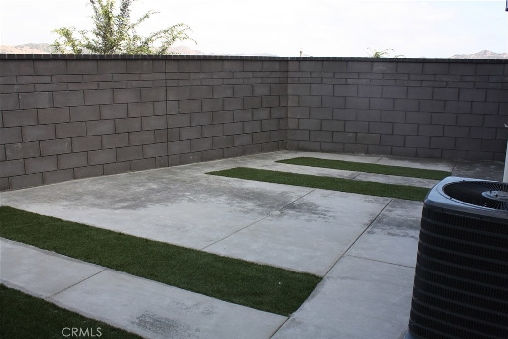 73 Concepcion - Photo 25