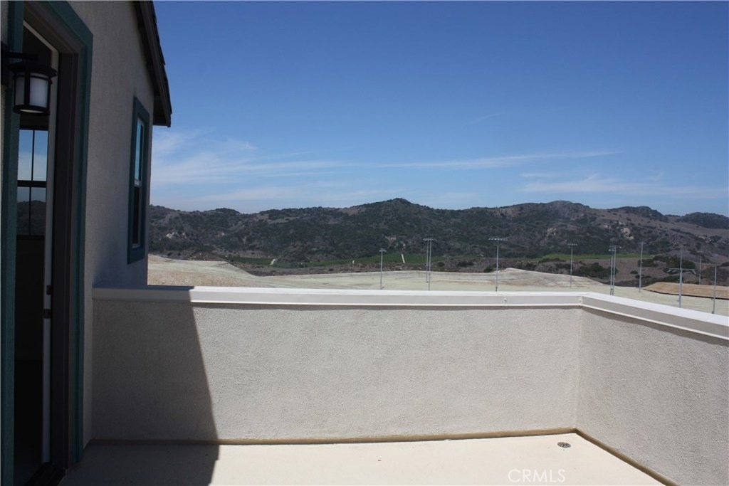73 Concepcion - Photo 19