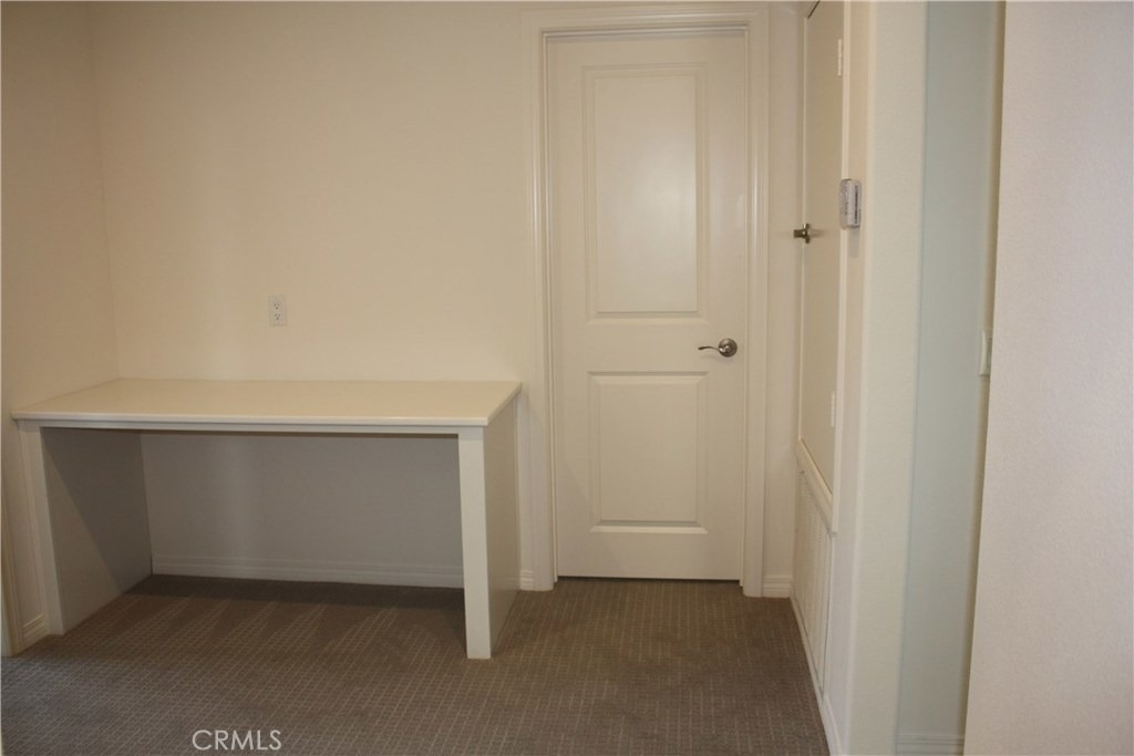 73 Concepcion - Photo 8