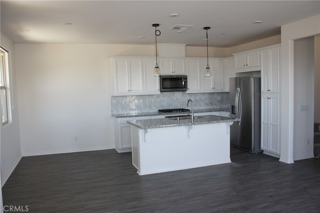 73 Concepcion - Photo 1