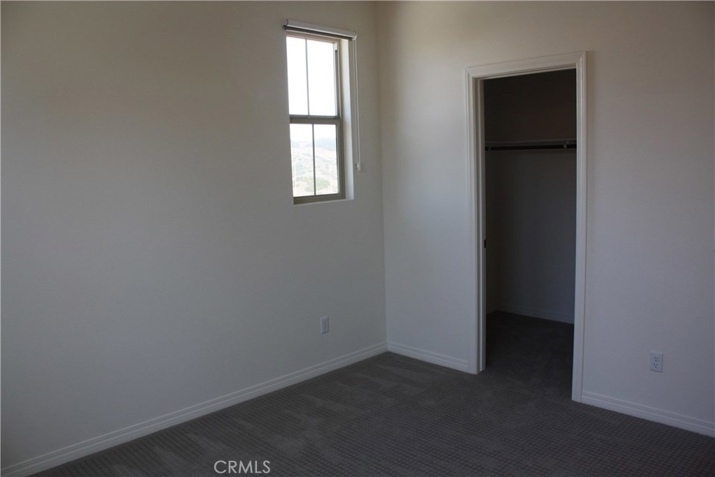73 Concepcion - Photo 14