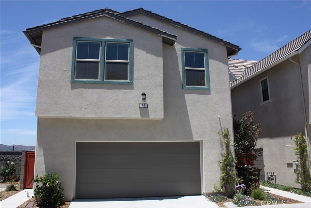 73 Concepcion - Photo 24