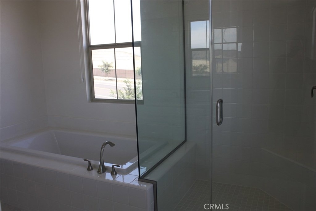 73 Concepcion - Photo 5