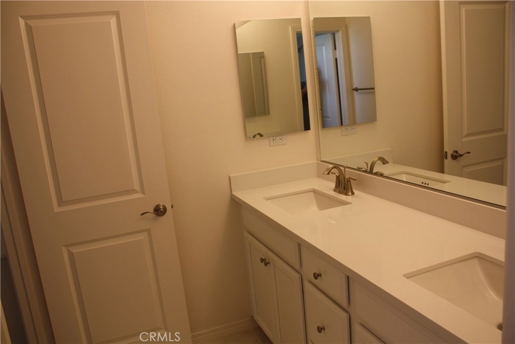 73 Concepcion - Photo 12