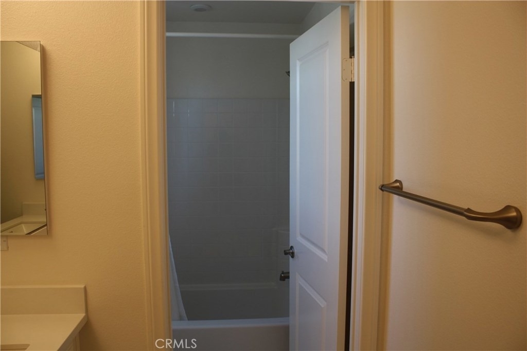 73 Concepcion - Photo 11