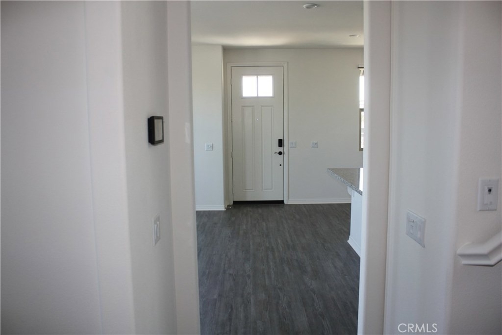 73 Concepcion - Photo 21