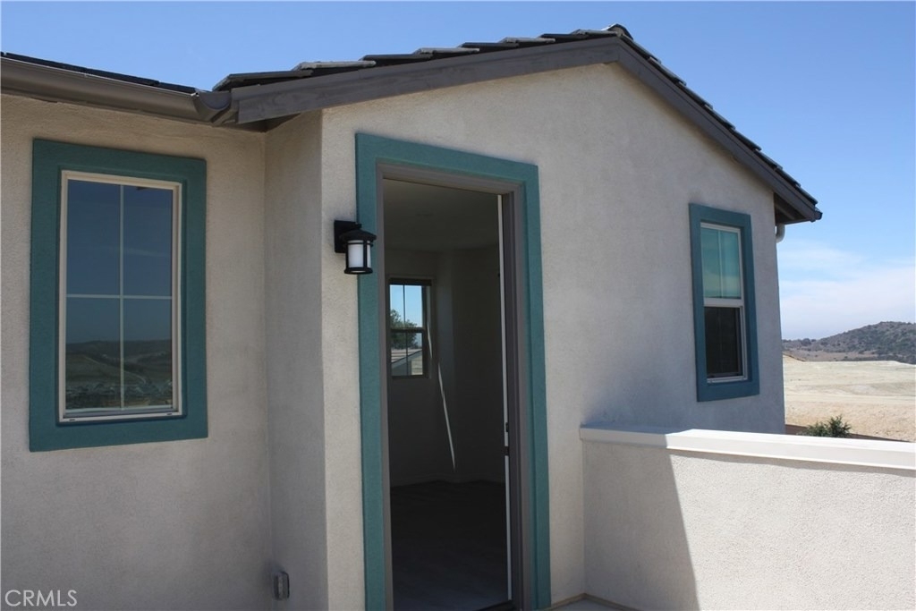 73 Concepcion - Photo 20
