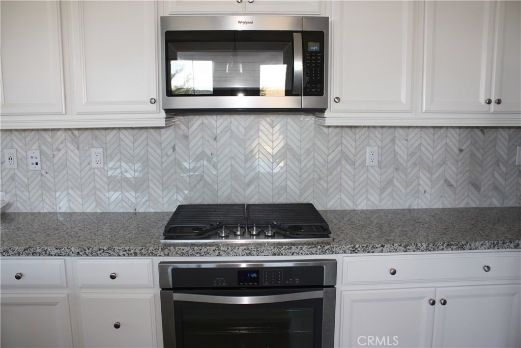73 Concepcion - Photo 22