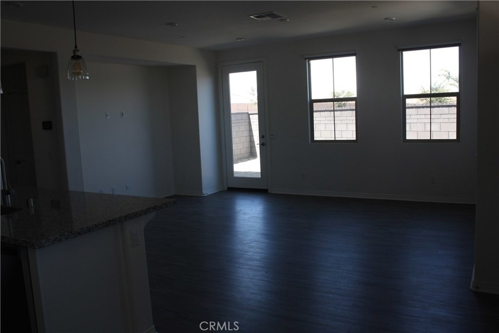 73 Concepcion - Photo 3