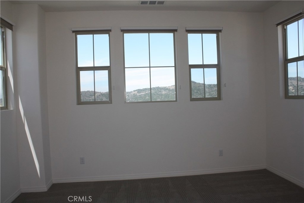 73 Concepcion - Photo 16