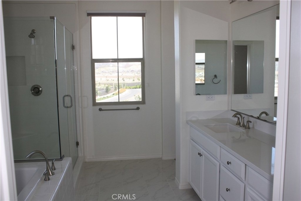 73 Concepcion - Photo 4