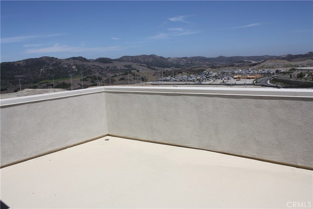 73 Concepcion - Photo 18