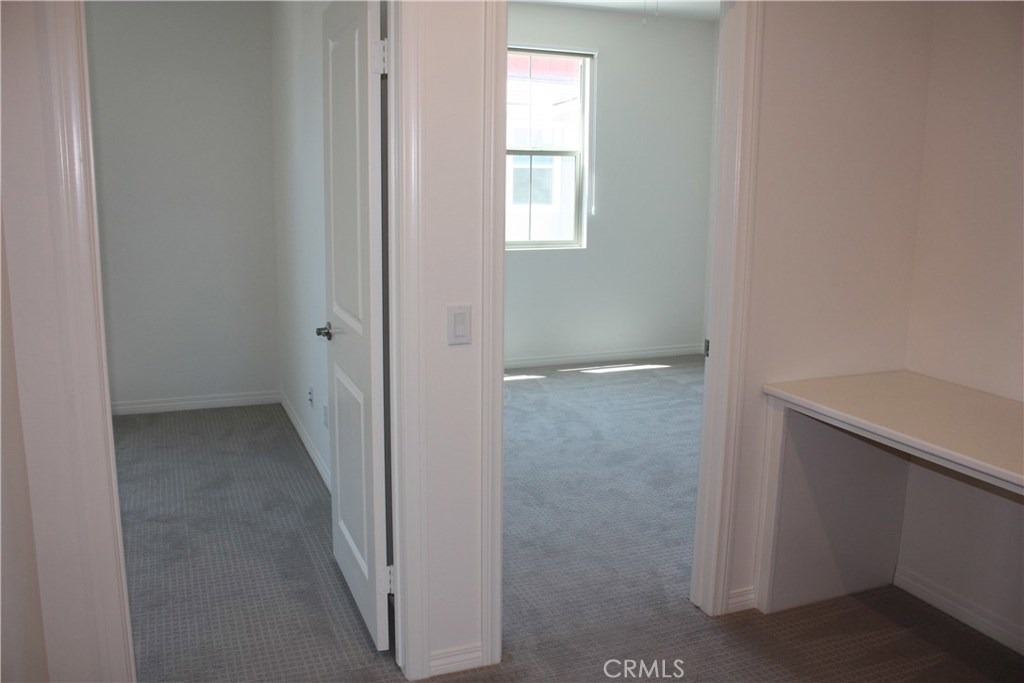 73 Concepcion - Photo 9