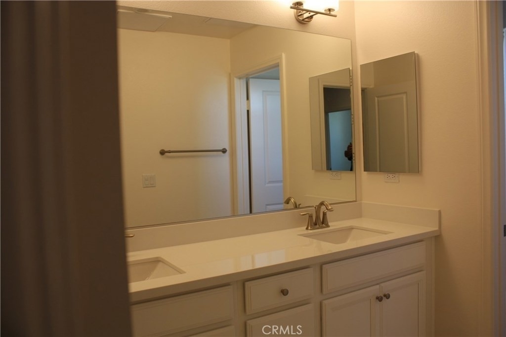 73 Concepcion - Photo 13